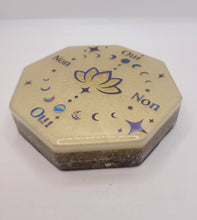 Charger l'image dans la galerie, Planches Orgonites Divinatoires💫✨️💫