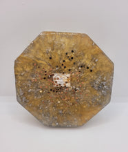 Charger l'image dans la galerie, Planches Orgonites Divinatoires💫✨️💫