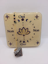 Charger l'image dans la galerie, Planches Orgonites Divinatoires💫✨️💫