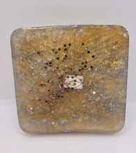 Charger l'image dans la galerie, Planches Orgonites Divinatoires💫✨️💫