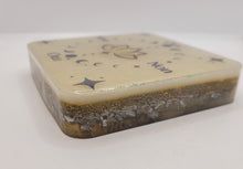 Charger l'image dans la galerie, Planches Orgonites Divinatoires💫✨️💫