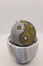 Charger l'image dans la galerie, EMF-Disque Shungite