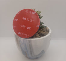 Charger l'image dans la galerie, EMF-Disque Shungite