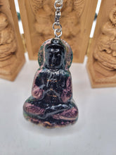 Charger l'image dans la galerie, Mala Orgonite