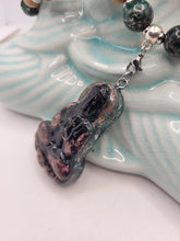 Charger l'image dans la galerie, Mala Orgonite