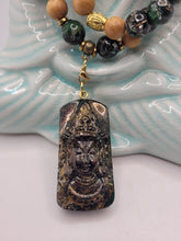 Charger l'image dans la galerie, Mala Orgonite