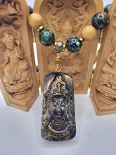 Charger l'image dans la galerie, Mala Orgonite