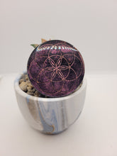 Charger l'image dans la galerie, EMF-Disque Shungite