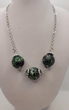 Charger l'image dans la galerie, Chic Orgonites collection Élégance - Coeur des forêts