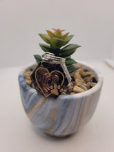 Charger l'image dans la galerie, Médailles Orgonites pour animaux