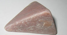 Charger l'image dans la galerie, Fiche Pierre -Jaspe Rose
