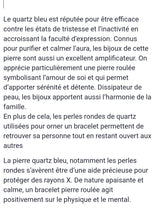 Charger l'image dans la galerie, Orgonite 15x15 cm โจ๐๐พ๐๐พ๐๐พ๐รฉ โจ