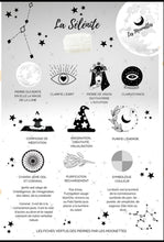 Charger l'image dans la galerie, Orgonite 15x15 cm - ๐บ๐๐๐ ๐๐๐๐๐ ๐คโจ๐โจLivraison incluseโจ