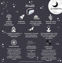 Charger l'image dans la galerie, Bracelets de chevilles pour l'enracinement collection-Mer De Thaïlande🌅🐚