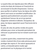 Charger l'image dans la galerie, Orgonite fleur de vie - Célestine & Quartz bleu