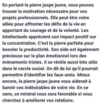 Charger l'image dans la galerie, Symbole Ganesh - Protection du corps Astral