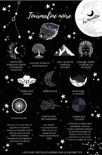 Charger l'image dans la galerie, Symbole Ganesh - Protection du corps Astral