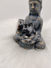 Charger l'image dans la galerie, Protecteur EMF