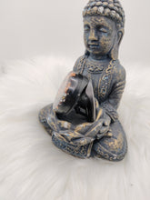 Charger l'image dans la galerie, Protecteur EMF