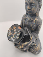 Charger l'image dans la galerie, Protecteur EMF