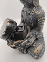 Charger l'image dans la galerie, Protecteur EMF