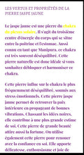 Charger l'image dans la galerie, Pendentif Orgonite Bouclier de protection énergétique Bouddha & cube de l'univers
