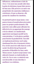 Charger l'image dans la galerie, Pendentif Orgonite Bouclier de protection énergétique Bouddha & cube de l'univers