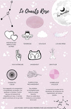 Charger l'image dans la galerie, Sphère Orgonite 🩷🩷-Tourmaline Multicolore & Quartz Rose🩷🩷