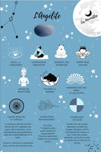 Charger l'image dans la galerie, Pendentif Orgonites-Angélite 🧙✨ Noeud de Sorcière