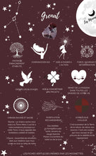 Charger l'image dans la galerie, Chic Orgonites collection Élégance - Temple solaire