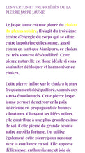 Charger l'image dans la galerie, Pendentif Orgonite - Bouclier de protection énergétique