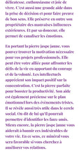 Charger l'image dans la galerie, Pendentif Orgonite - Bouclier de protection énergétique