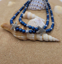 Charger l'image dans la galerie, Bracelets de chevilles pour l'enracinement collection-Mer De Thaïlande🌅🐚