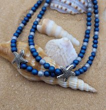 Charger l'image dans la galerie, Bracelets de chevilles pour l'enracinement collection-Mer De Thaïlande🌅🐚