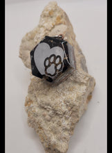 Charger l'image dans la galerie, Médailles Orgonites pour animaux