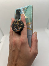 Charger l'image dans la galerie, Protecteur EMF