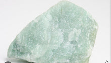Charger l'image dans la galerie, Fiche Pierre -Quartz vert