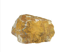 Charger l'image dans la galerie, Fiche Pierre -Jaspe Jaune