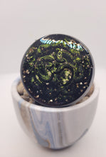Charger l&#39;image dans la galerie, EMF-Disque Shungite
