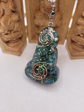 Charger l&#39;image dans la galerie, Mala Orgonite
