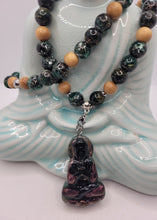 Charger l&#39;image dans la galerie, Mala Orgonite
