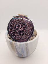 Charger l&#39;image dans la galerie, EMF-Disque Shungite
