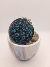 Charger l&#39;image dans la galerie, EMF-Disque Shungite
