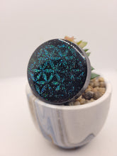 Charger l&#39;image dans la galerie, EMF-Disque Shungite
