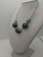 Charger l&#39;image dans la galerie, Chic Orgonites collection Élégance - Temple des mers
