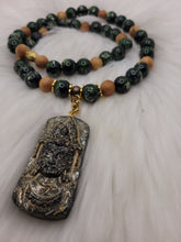 Charger l'image dans la galerie, Mâlâ Orgonite
