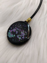 Charger l&#39;image dans la galerie, Pendentif Shungite
