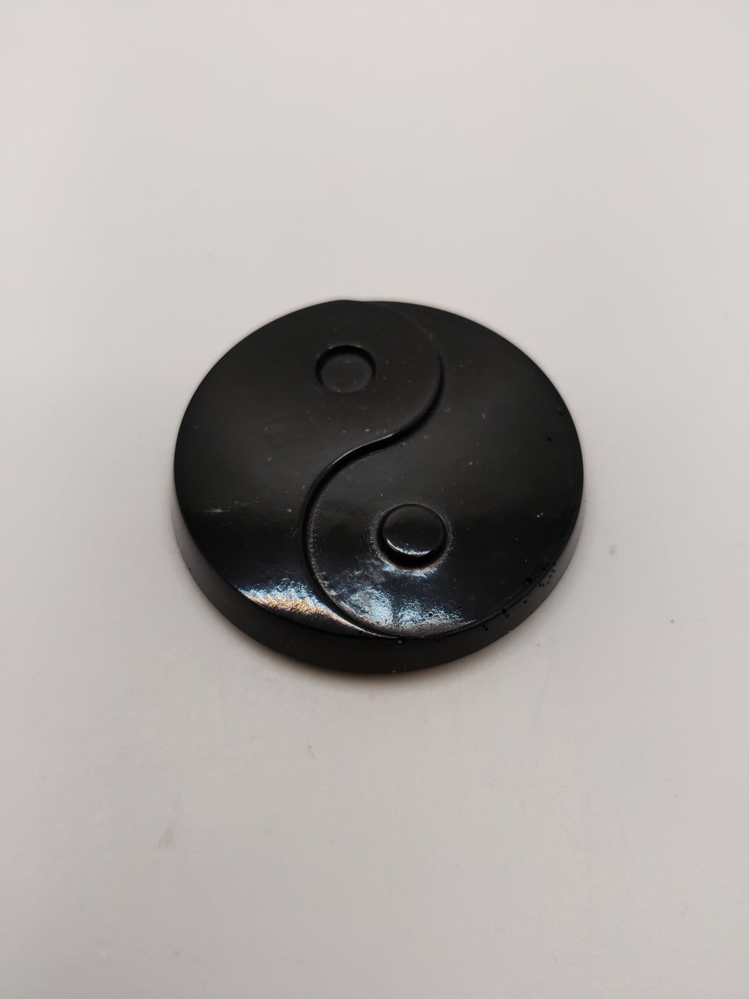 EMF-Disque Shungite